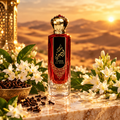 Al Fares Malikat al Sohraa - Lifestyle 1:1